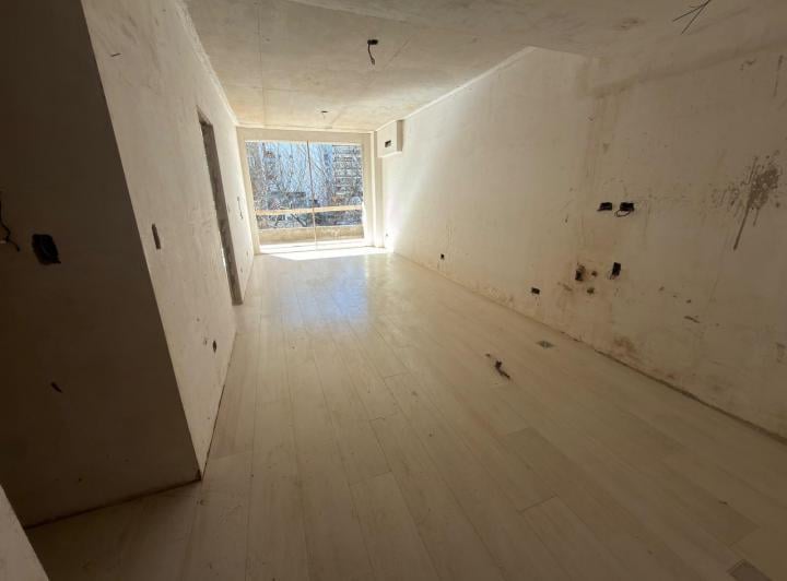 Departamento · 45m² · 2 Ambientes