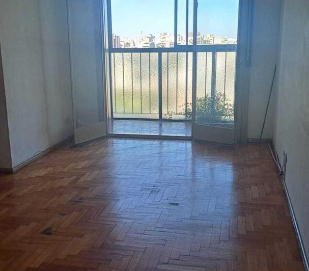 Departamento · 70m² · 3 Ambientes