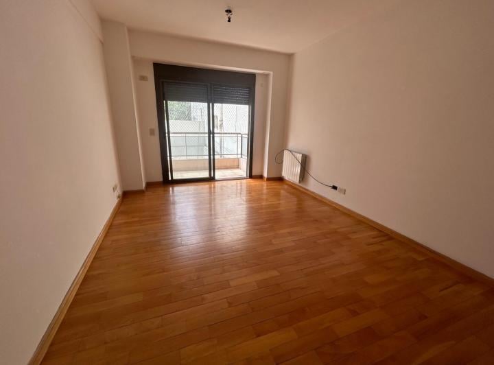 Departamento · 43m² · 2 Ambientes