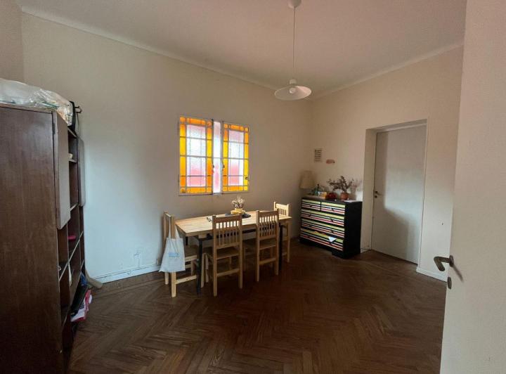 Departamento · 57m² · 2 Ambientes