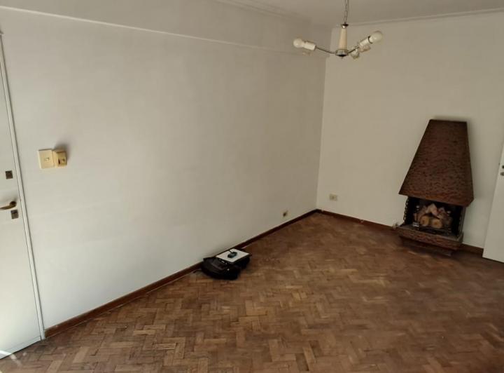 Departamento · 69m² · 3 Ambientes