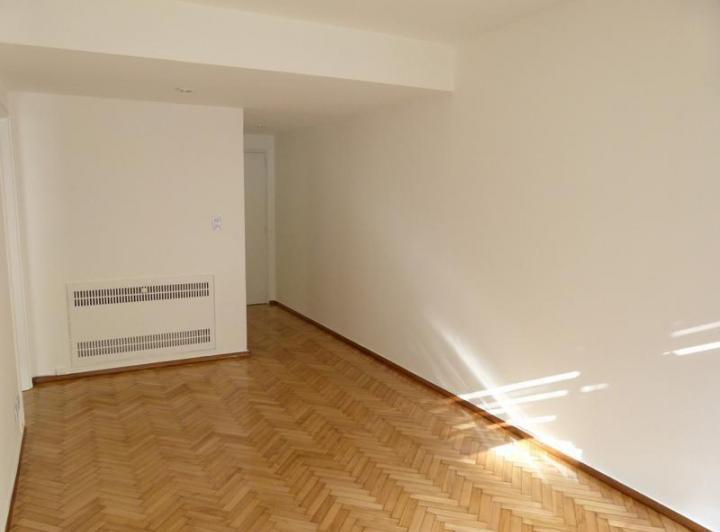Departamento · 48m² · 2 Ambientes