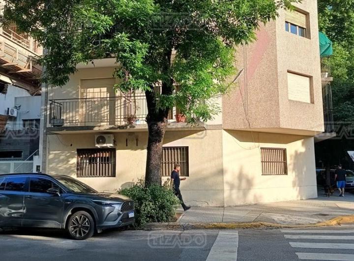 Departamento · 37m² · 2 Ambientes