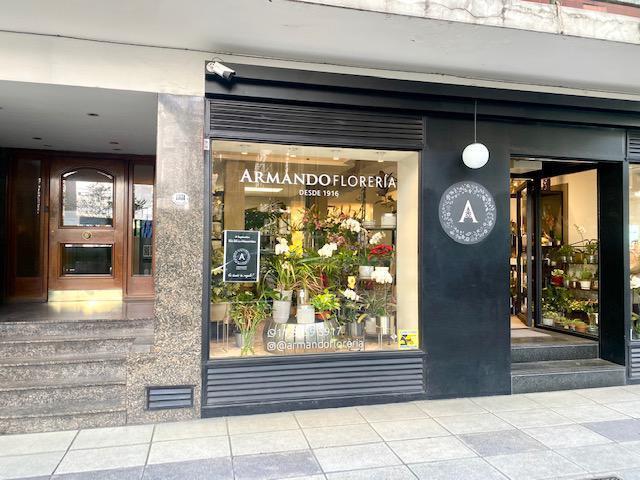 Departamento · 45m² · 3 Ambientes