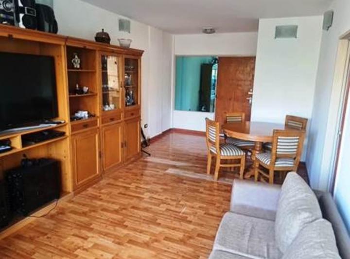 Departamento · 73m² · 3 Ambientes