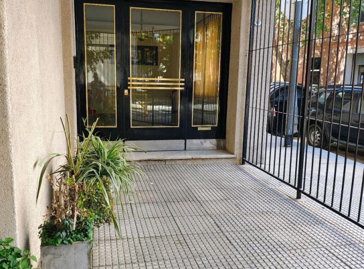 Departamento · 67m² · 3 Ambientes