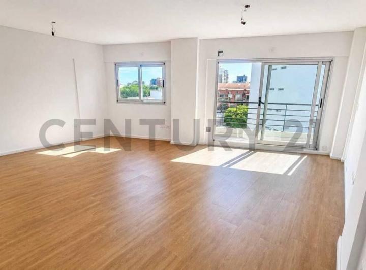 Departamento · 35m² · 1 Ambiente