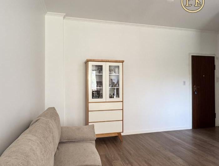 Departamento · 51m² · 2 Ambientes