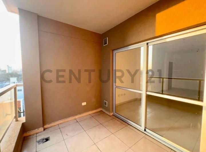 Departamento · 79m² · 3 Ambientes