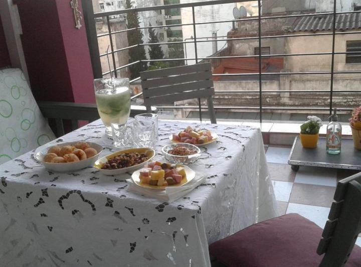 Departamento · 55m² · 2 Ambientes