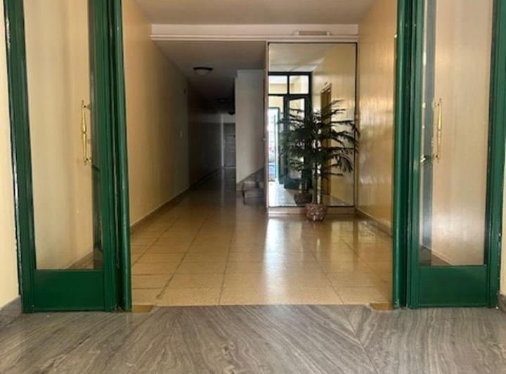 Departamento · 65m² · 3 Ambientes