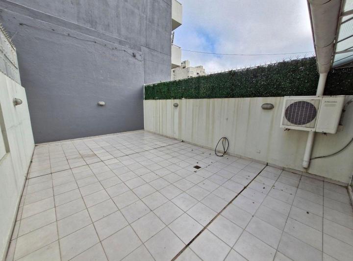Departamento · 51m² · 2 Ambientes