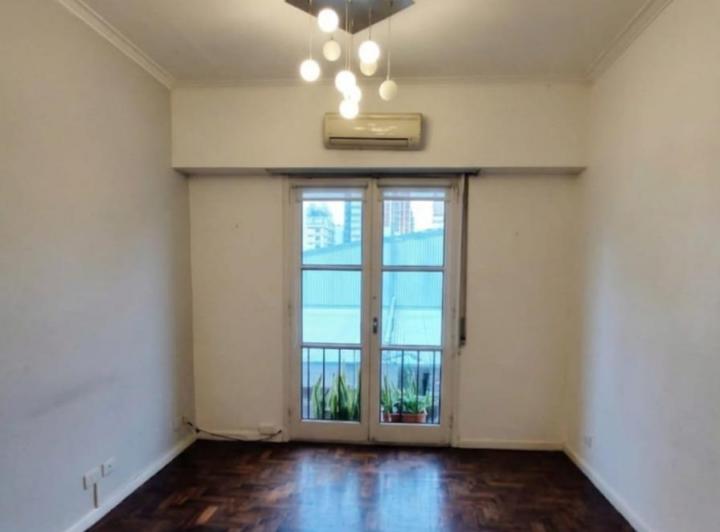 Departamento · 76m² · 3 Ambientes
