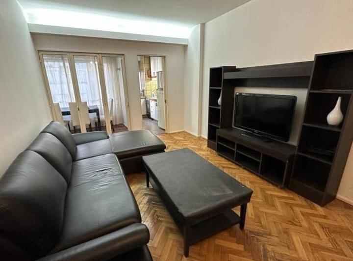 Departamento · 56m² · 3 Ambientes