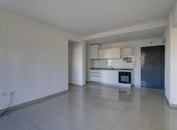 Departamento · 62ha · 3 Ambientes