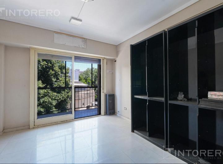 Departamento · 60m² · 3 Ambientes