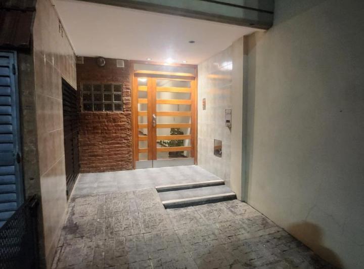 Departamento · 65m² · 3 Ambientes