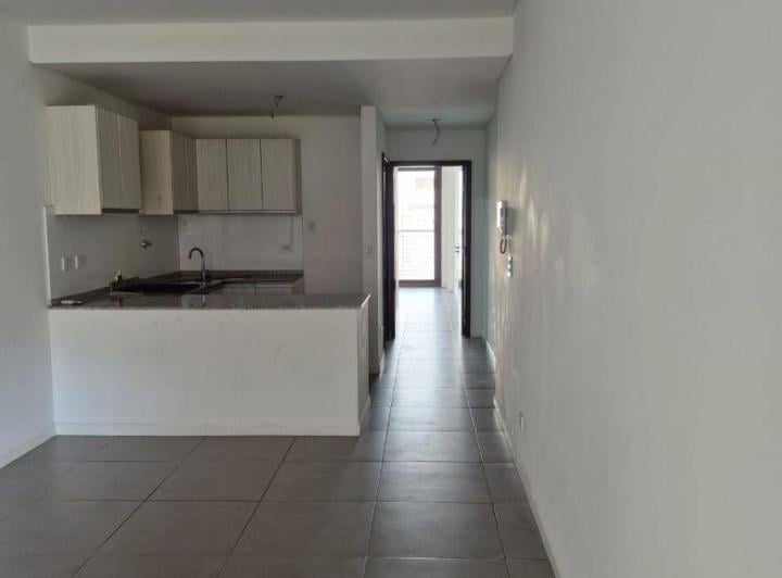 Departamento · 4m² · 2 Ambientes