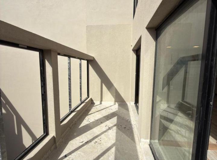 Departamento · 43m² · 2 Ambientes