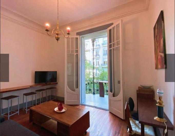 Departamento · 70m² · 3 Ambientes