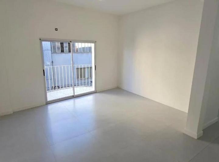 Departamento · 60m² · 3 Ambientes