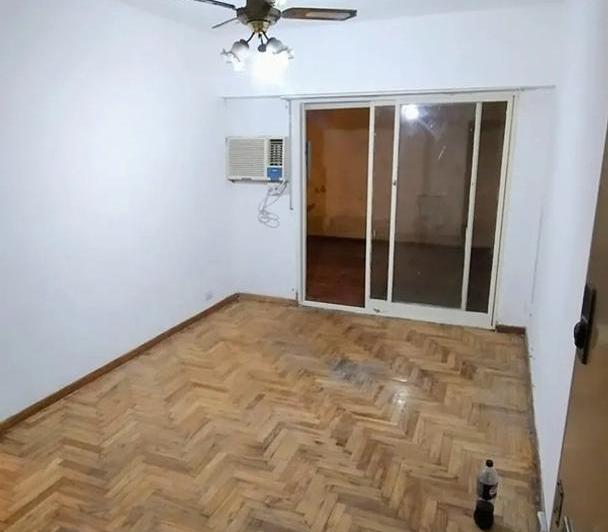 Departamento · 85m² · 3 Ambientes