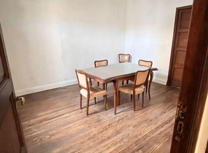 Departamento · 78m² · 4 Ambientes