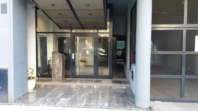 Departamento · 2 Ambientes