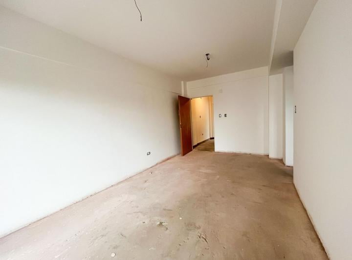 Departamento · 29m² · 2 Ambientes