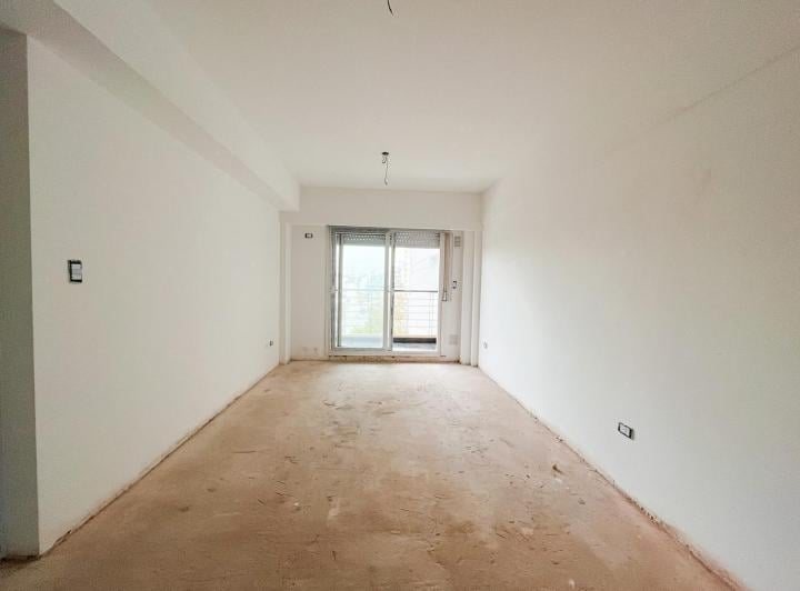 Departamento · 46m² · 2 Ambientes