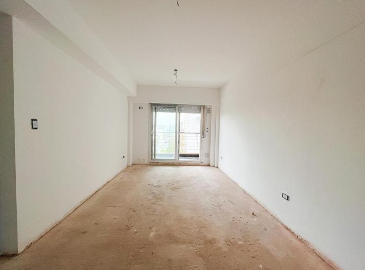 Departamento · 46m² · 2 Ambientes