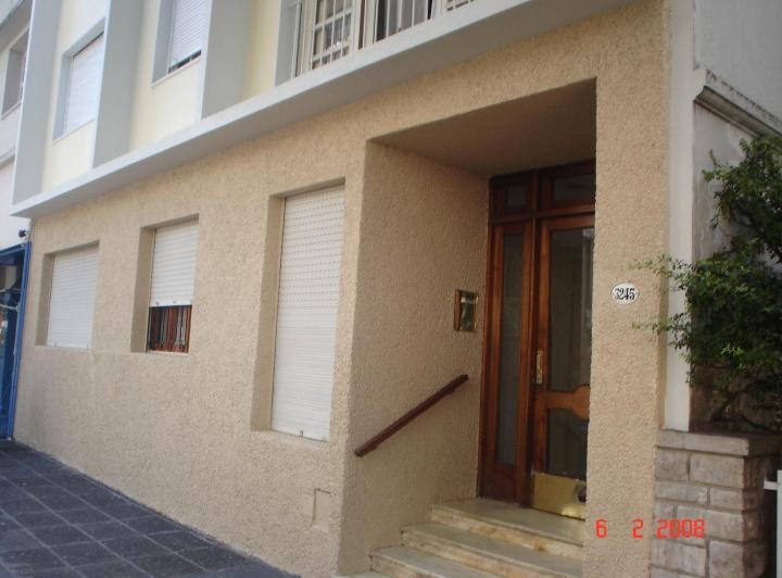 Departamento · 70m² · 3 Ambientes