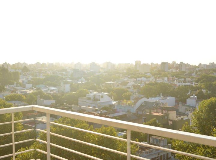 Departamento · 51m² · 2 Ambientes
