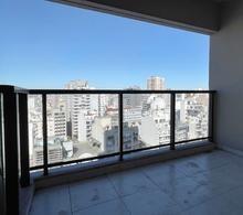 Departamento · 61m² · 2 Ambientes