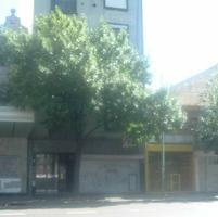 Departamento · 60m² · 3 Ambientes