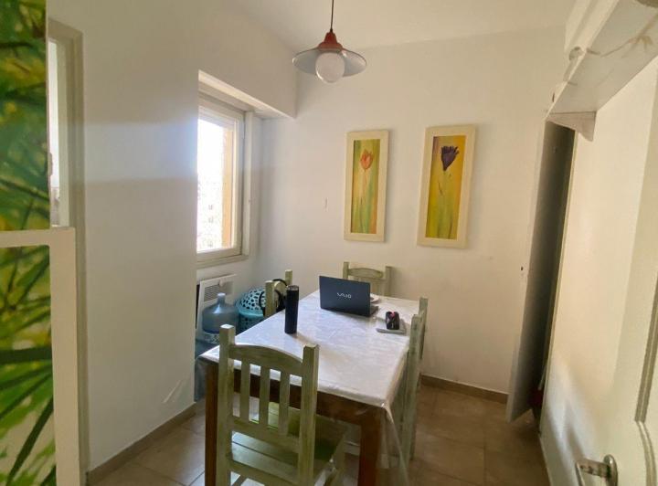 Departamento · 75m² · 3 Ambientes