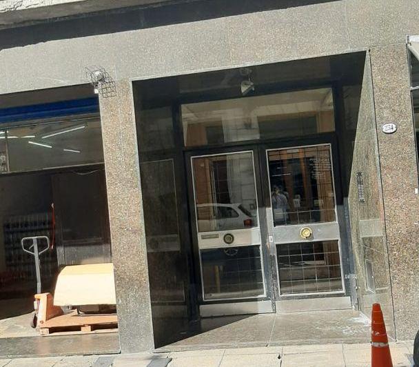 Departamento · 78m² · 3 Ambientes