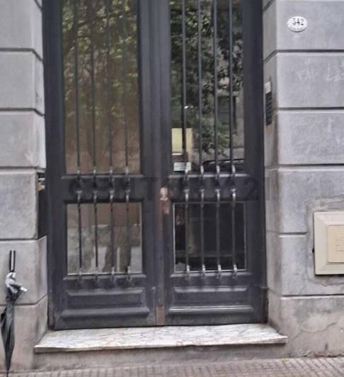 Departamento · 76m² · 3 Ambientes