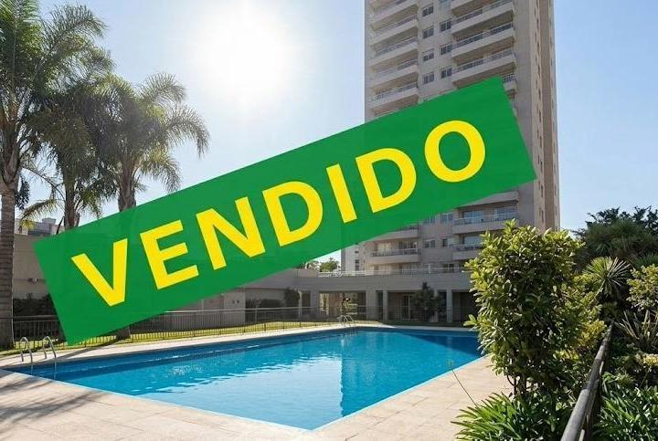 Departamento · 55m² · 3 Ambientes