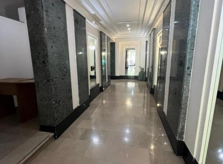 Departamento · 58m² · 3 Ambientes