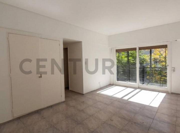 Departamento · 68m² · 3 Ambientes