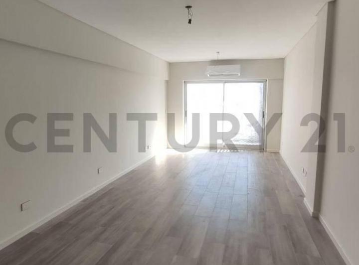 Departamento · 45m² · 1 Ambiente