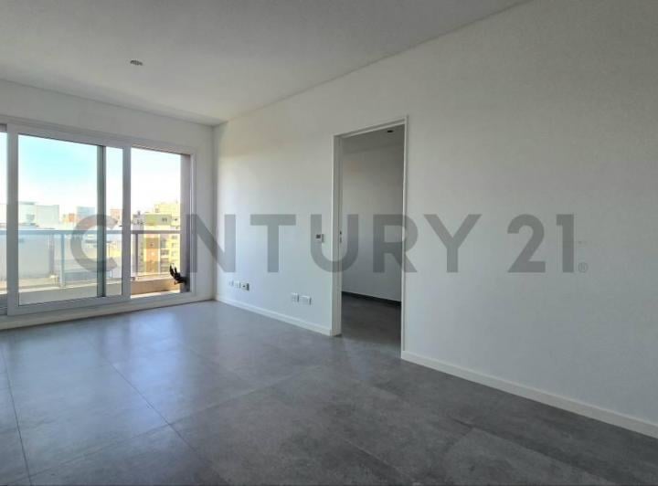 Departamento · 40m² · 2 Ambientes