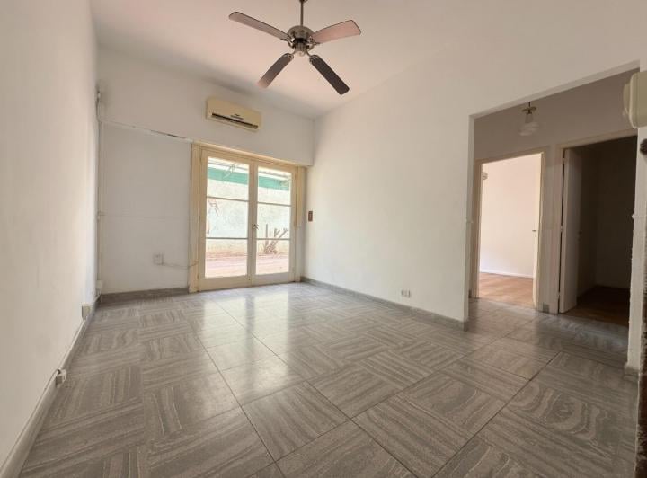 Departamento · 67m² · 3 Ambientes