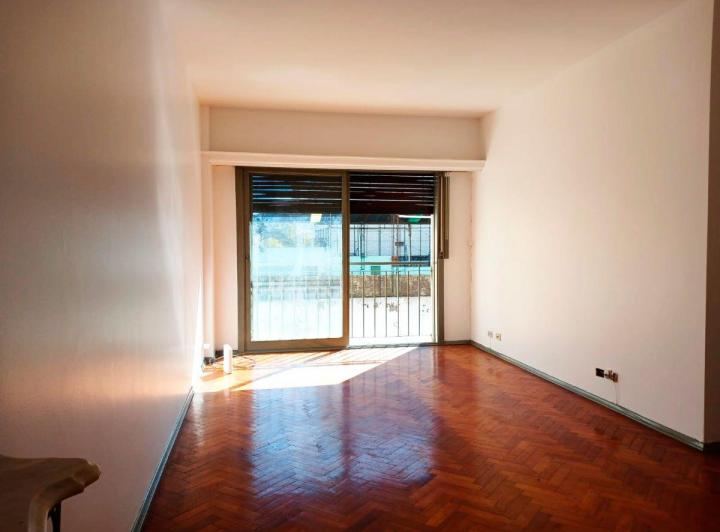 Departamento · 73m² · 3 Ambientes
