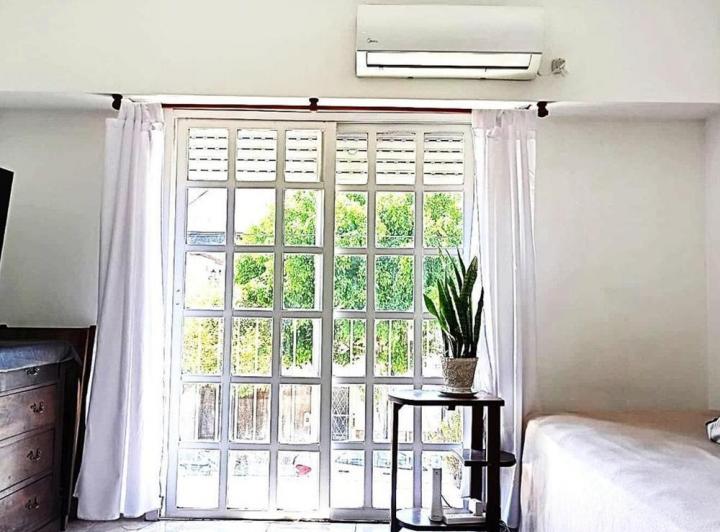Departamento · 42m² · 2 Ambientes · 1 Cochera