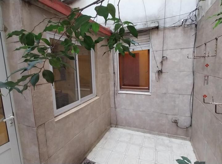 Departamento · 53m² · 3 Ambientes