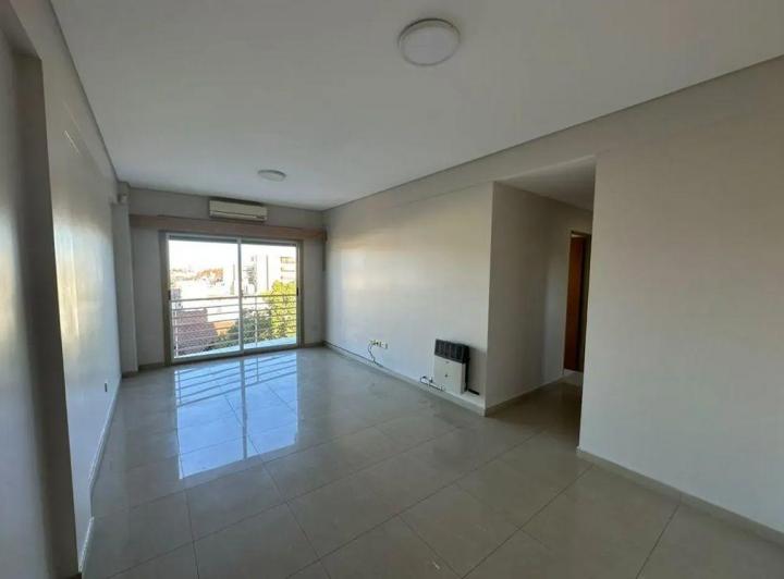 Departamento · 56m² · 3 Ambientes
