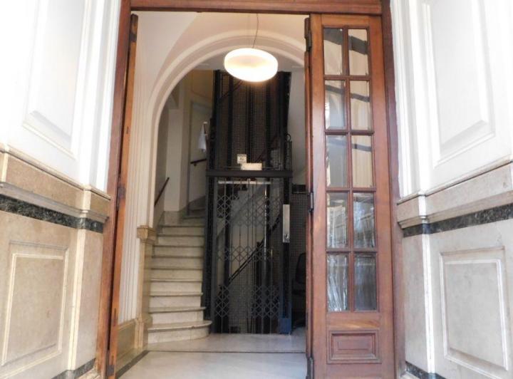 Departamento · 80m² · 3 Ambientes