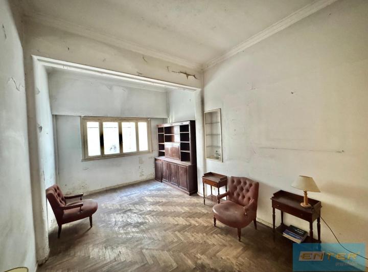 Departamento · 75m² · 3 Ambientes